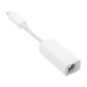 Apple Thunderbolt to Gigabit Ethernet Adapter main