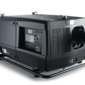 Barco FLM HD20 20k Lumens Projector