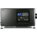 Barco FLM HD20 20k Lumens Projector
