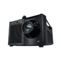 Barco FLM HD20 20k Lumens Projector