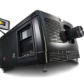 Barco FLM HD20 20k Lumens Projector