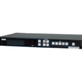 Barco Image Pro HD AV Switcher Rental 1