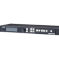 Barco Image Pro HD AV Switcher Rental 2