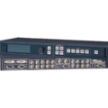 Barco Image Pro HD AV Switcher Rental 3