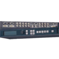 Barco Image Pro HD AV Switcher Rental 4