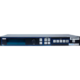 Barco Image Pro HD AV Switcher Rental main