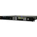 Barco Pro II AV Switcher Rental 1