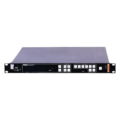 Barco Pro II AV Switcher Rental 3
