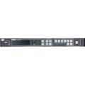 Barco Pro II AV Switcher Rental 4