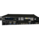 Barco Pro II AV Switcher Rental main