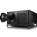 Barco UDX-4K32 31,000 Lumens 4k 3-Chip DLP Projector 2