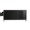 Barco UDX-4K32 31,000 Lumens 4k 3-Chip DLP Projector 3