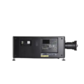Barco UDX-4K32 31,000 Lumens 4k 3-Chip DLP Projector 4