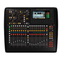 Behringer-X32-40-Input-Digital-Mixer