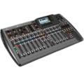32 Channel Digital Mixing Console Rental