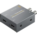 Blackmagic SDI to HDMI Converter