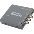 Blackmagic SDI to HDMI Converter