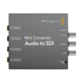 Blackmagic SDI to HDMI Converter