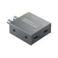 Blackmagic SDI to HDMI Converter