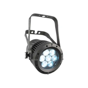 CHAUVET Colorado 1-Quad Zoom Tour LED RGBW Light Rental