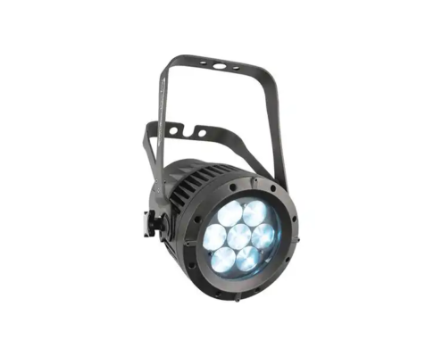 CHAUVET Colorado 1-Quad Zoom Tour LED RGBW Light Rental