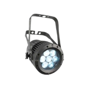 CHAUVET Colorado 1 Quad Tour LED RGBW Light Rental