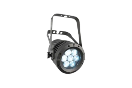 CHAUVET Colorado 1 Quad Tour LED RGBW Light Rental
