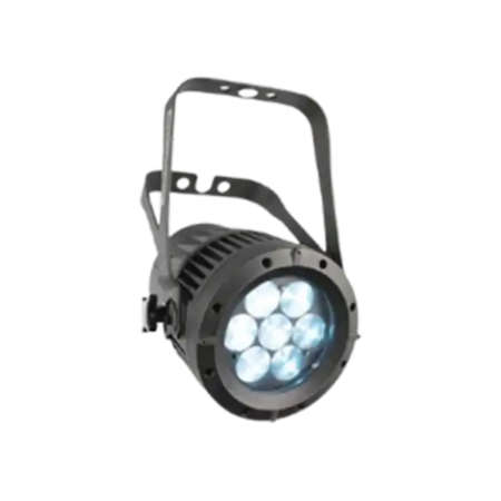 CHAUVET Colorado 1 Quad Tour LED RGBW Light Rental