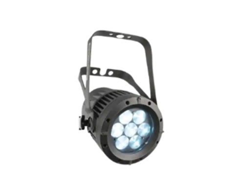 CHAUVET Colorado 1 Quad Tour LED RGBW Light Rental