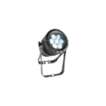 CHAUVET Colorado 1-Quad Tour LED RGBW Light Rental