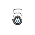 CHAUVET Colorado 1-Quad Zoom Tour LED RGBW Light Rental