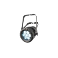 CHAUVET Colorado 1-Quad Tour LED RGBW Light Rental