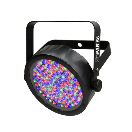 Chauvet SlimPar 56 Uplight