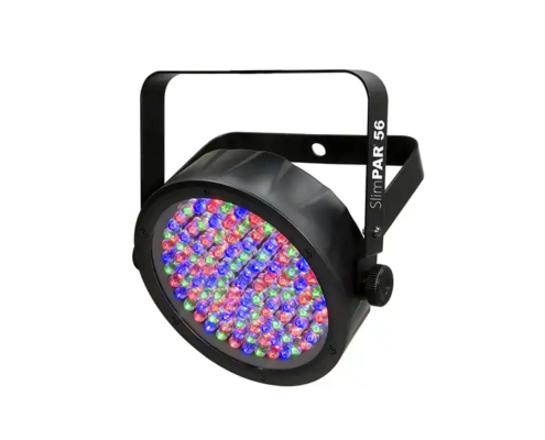 Chauvet SlimPar 56 Uplight