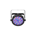 Chauvet SlimPar 56 Uplight