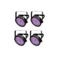 Chauvet SlimPar 56 Uplight