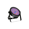 Chauvet SlimPar 56 Uplight