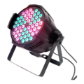 Chauvet SlimPar 56 Uplight