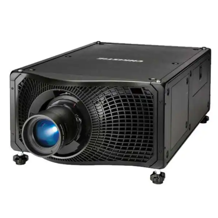 Christie Boxer 4K30, 208v DLP Projector
