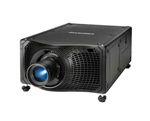 Christie Boxer 4K30, 208v DLP Projector