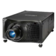 Christie Boxer 4K30, 208v DLP Projector
