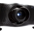 Christie Boxer 4K30, 208v DLP Projector 1
