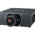 Christie Boxer 4K30, 208v DLP Projector 2