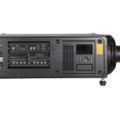Christie Boxer 4K30, 208v DLP Projector 3