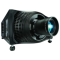 Christie Boxer 4K30, 208v DLP Projector 4