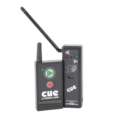 D’SAN Perfect Cue Mini Rental 3