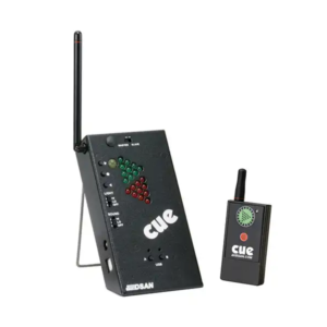 D’SAN Perfect Cue Mini Rental main