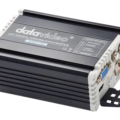 Data Video Dac-70 UpDown Cross Converter 1