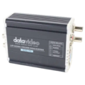Data Video Dac-70 UpDown Cross Converter 2