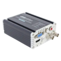 Data Video Dac-70 UpDown Cross Converter 3